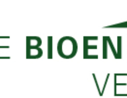 Logo Erste Bioenergie Vehlow