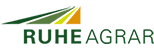 Ruhe Agrar Logo